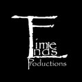 TimeEnds Productions